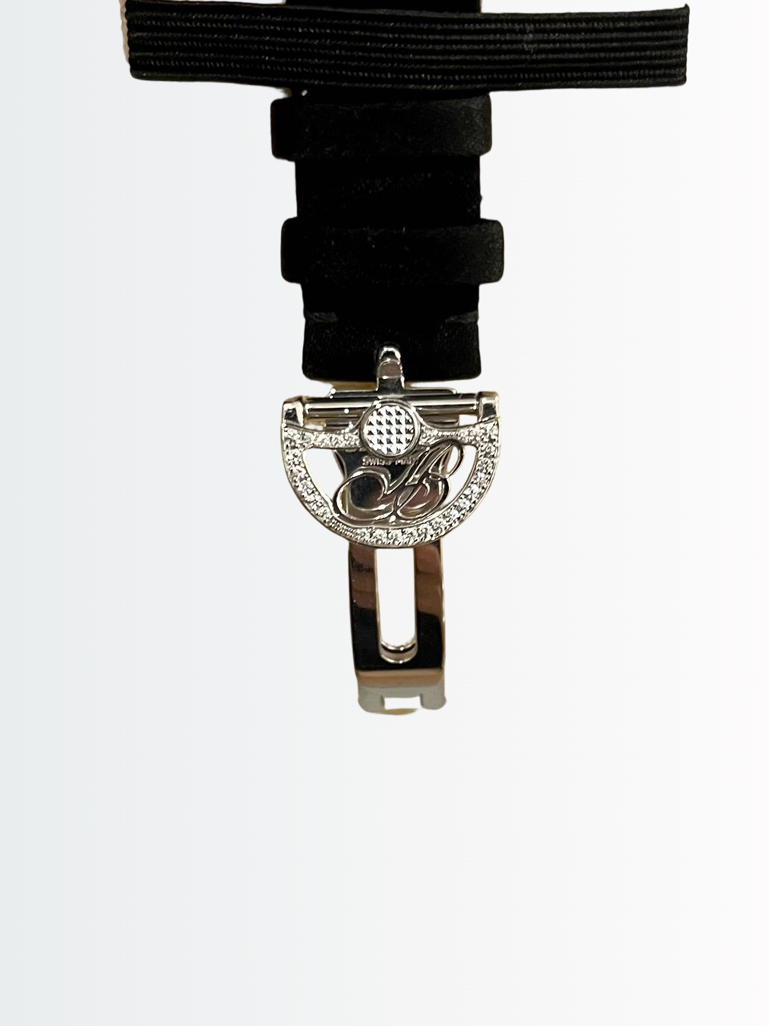 Breguet 8929ZB / 5D / 844 detail 3