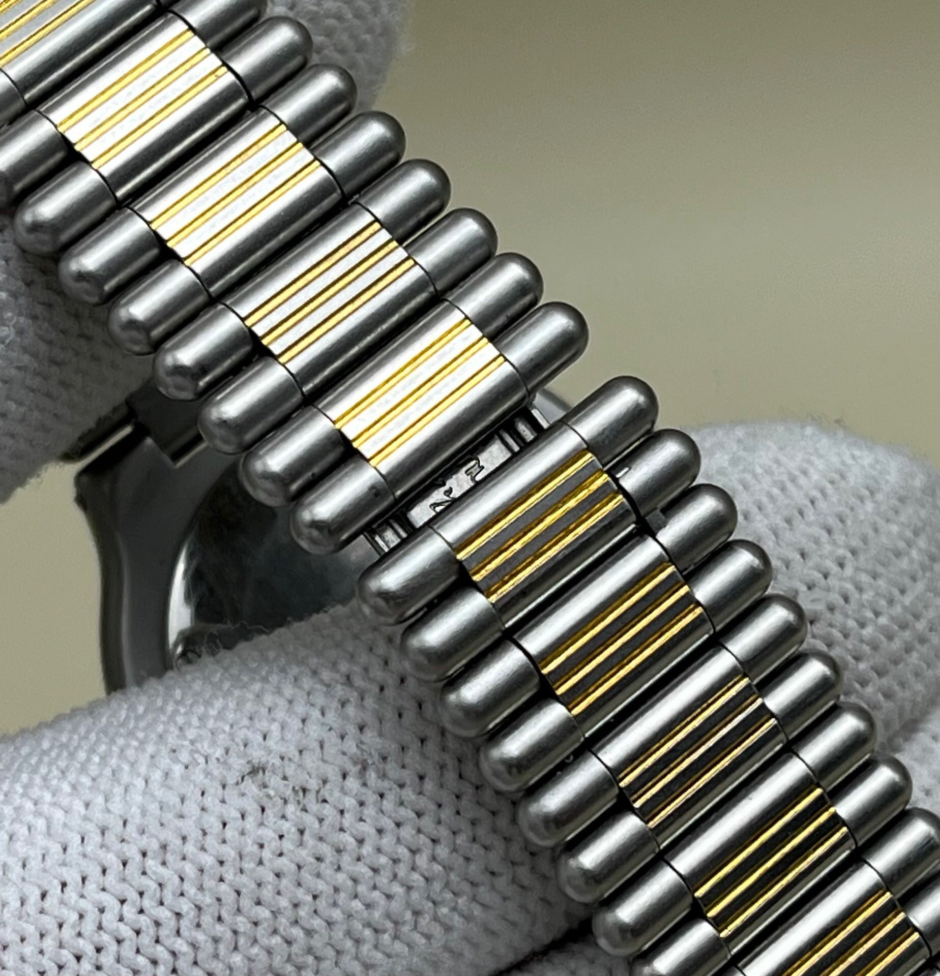 Cartier Vintage detail 5