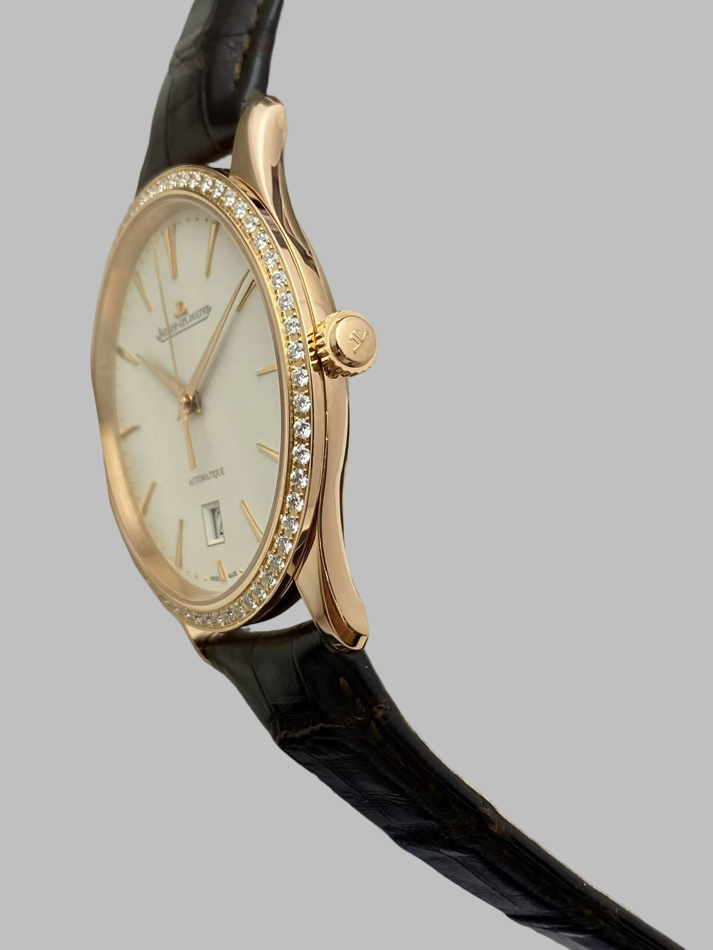 Jaeger-LeCoultre 1232501 detail 2