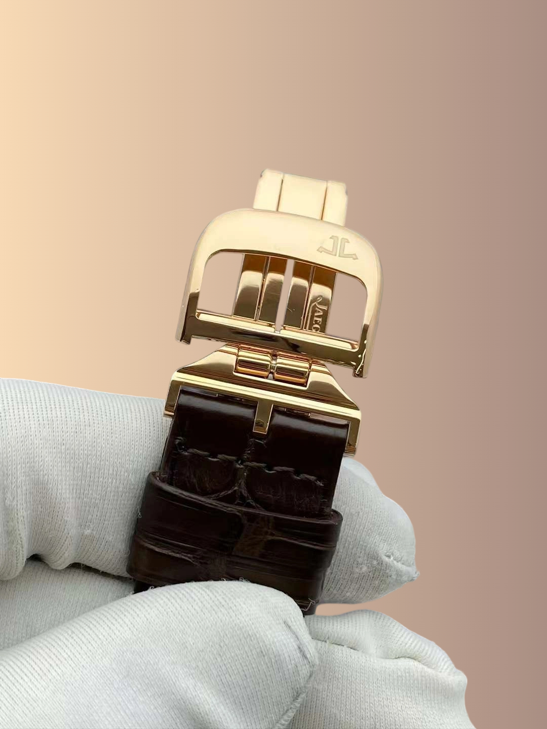 Jaeger-LeCoultre 1652401 detail 3