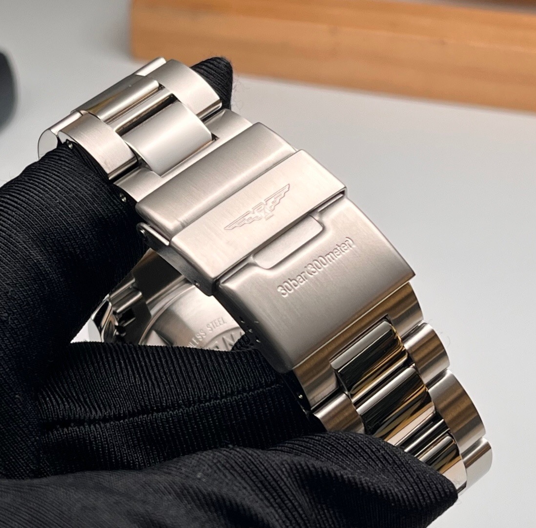 Longines L3.841.4.96.6 detail 7