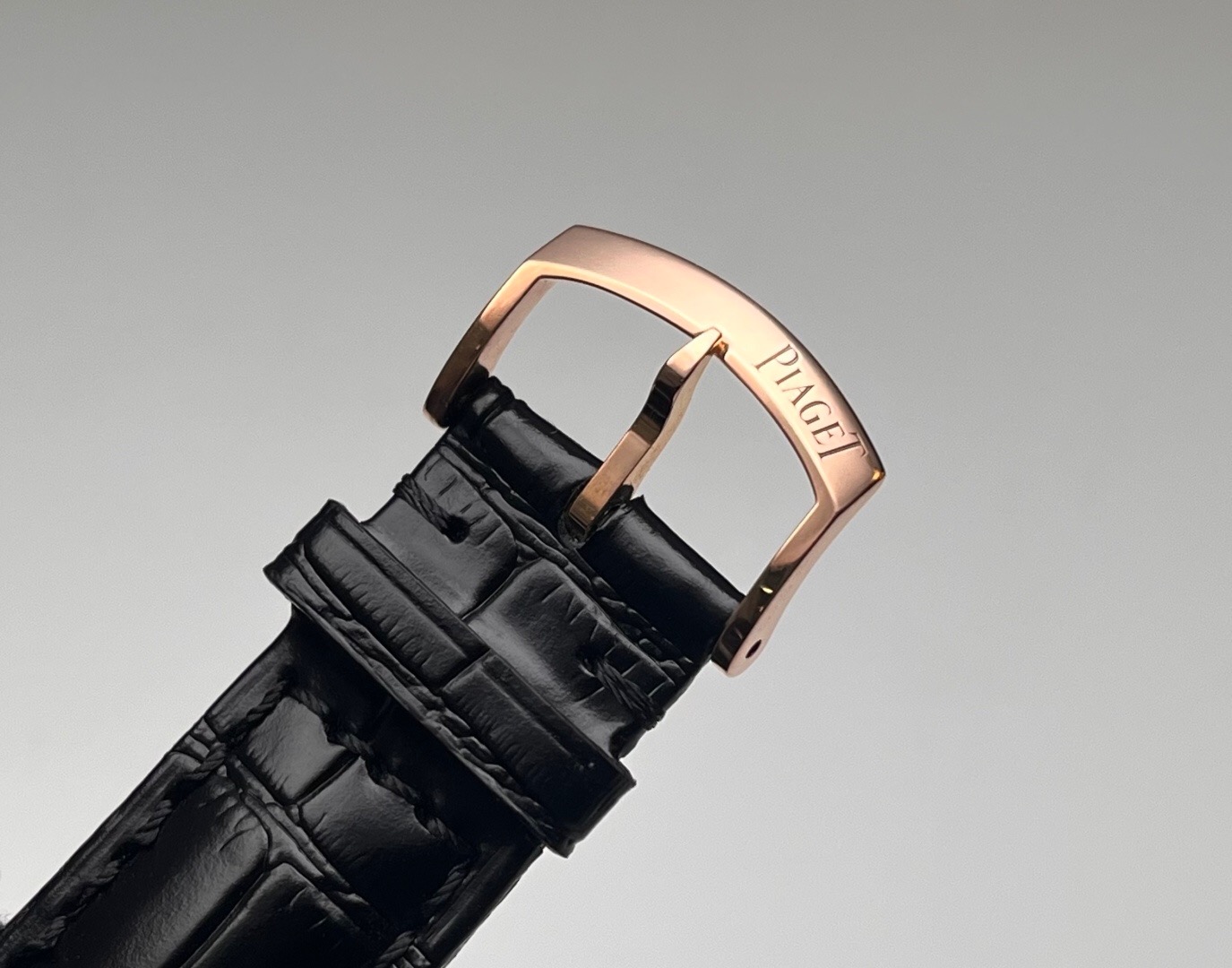 Piaget G0A44052 detail 4