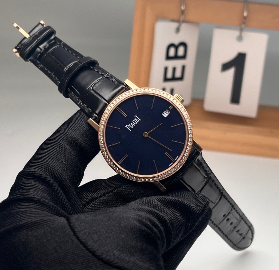 Piaget G0A44052