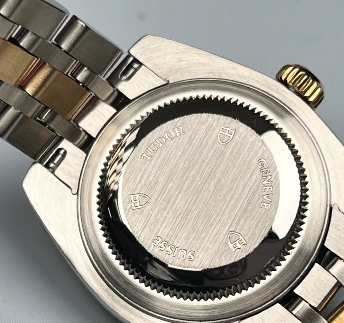 Tudor M22023-0011 detail 5