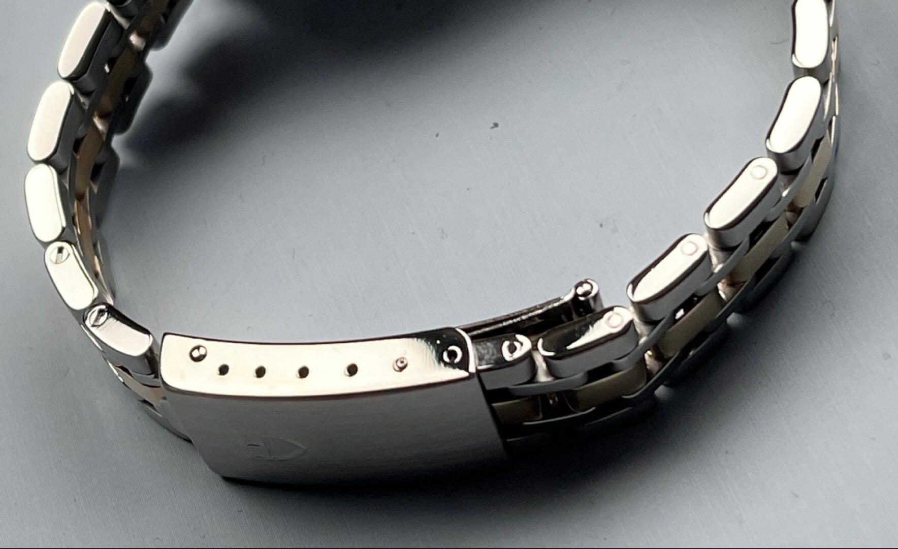 Tudor M22023-0011 detail 7