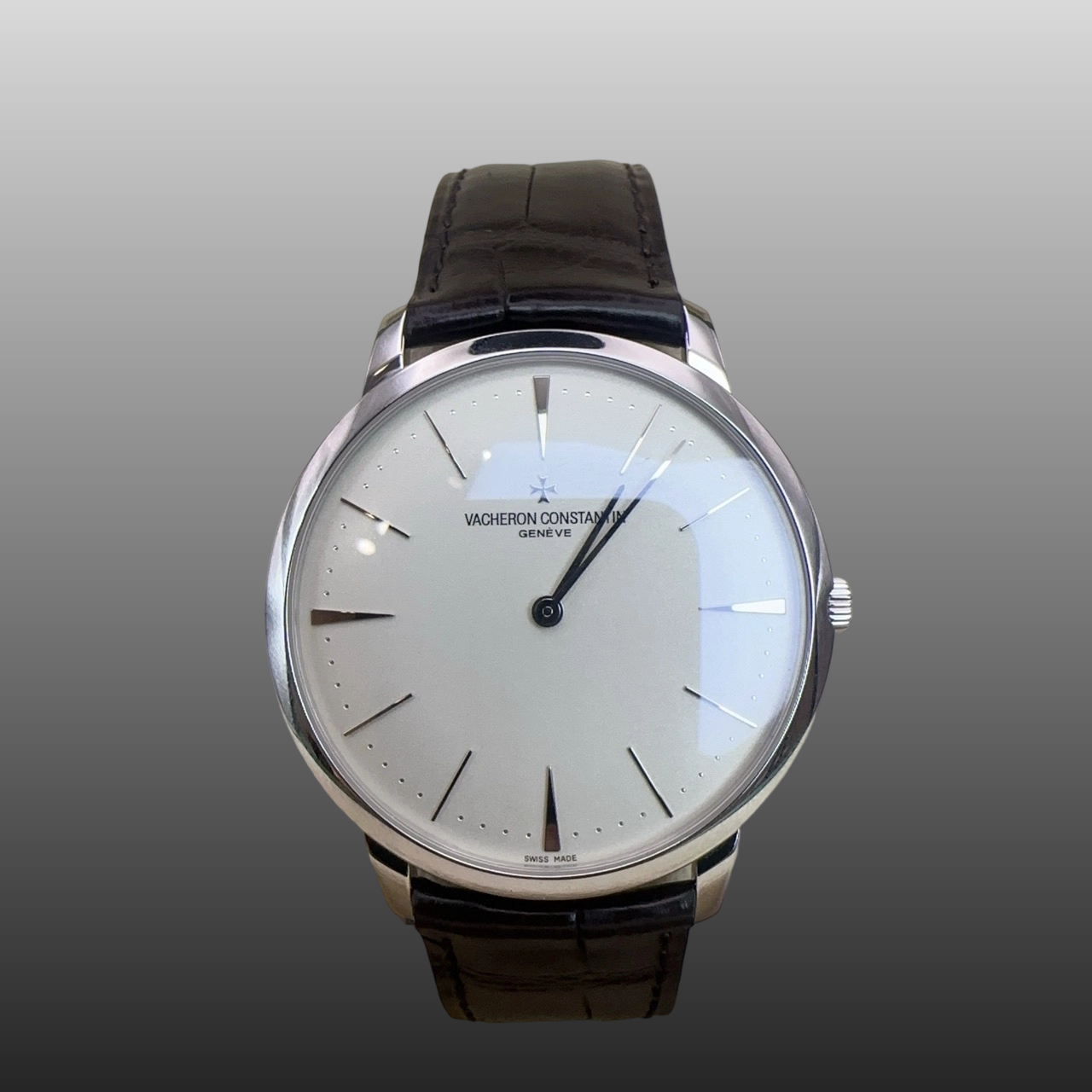 Vacheron Constantin 81180 / 000G-9117