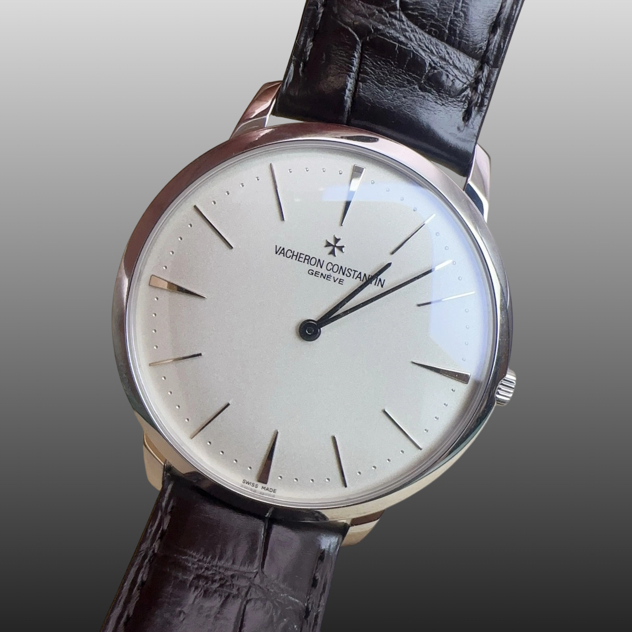 Vacheron Constantin 81180 / 000G-9117 detail 2