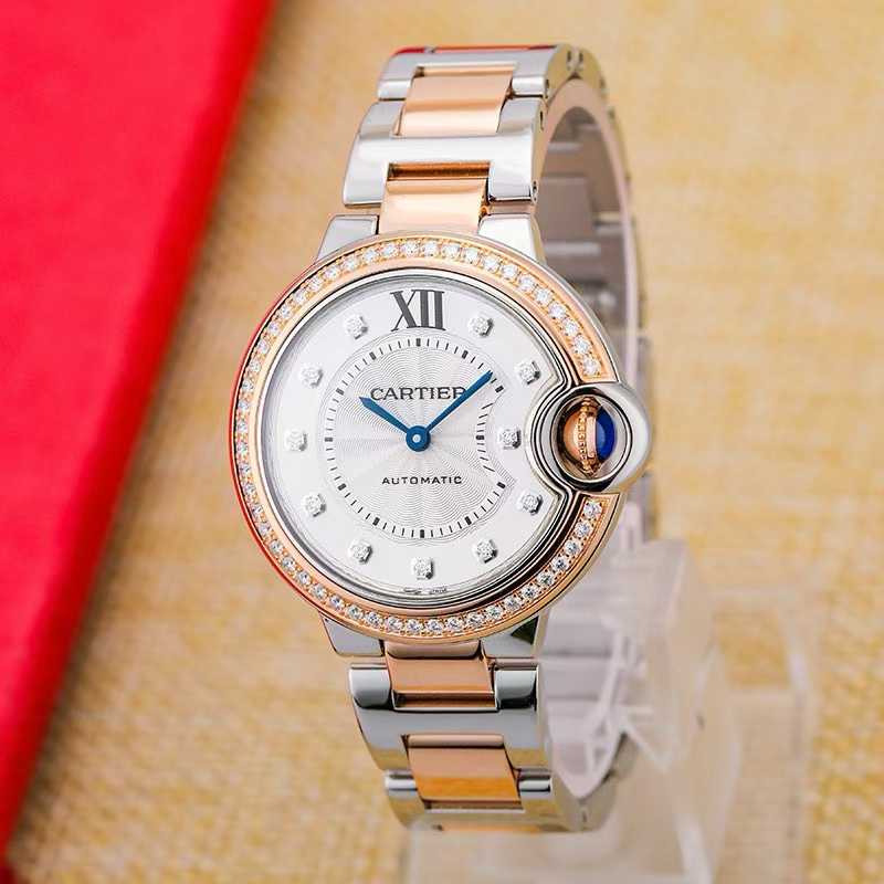 Cartier we902077