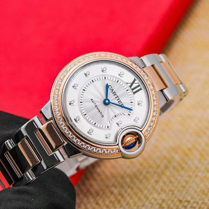 Cartier we902077 detail 2