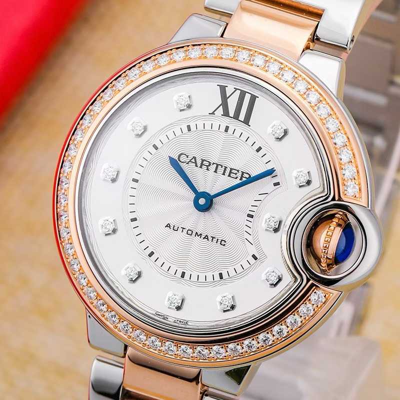 Cartier we902077 detail 1