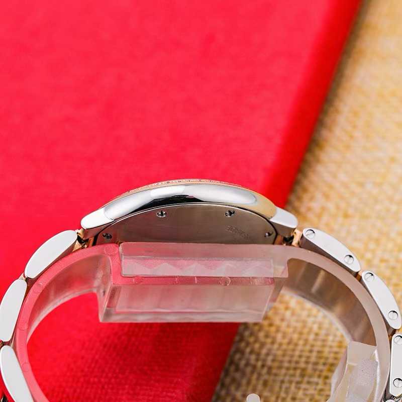 Cartier we902077 detail 3