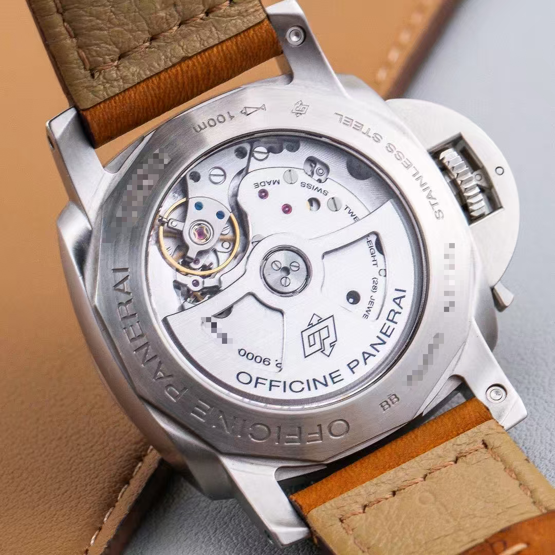 Panerai pam00848 detail 4
