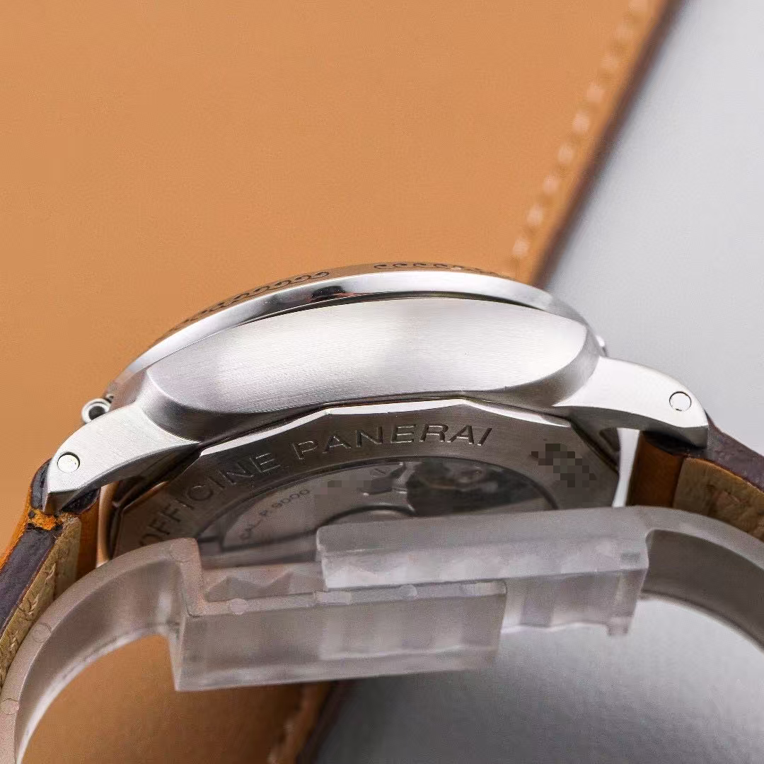 Panerai pam00848 detail 3
