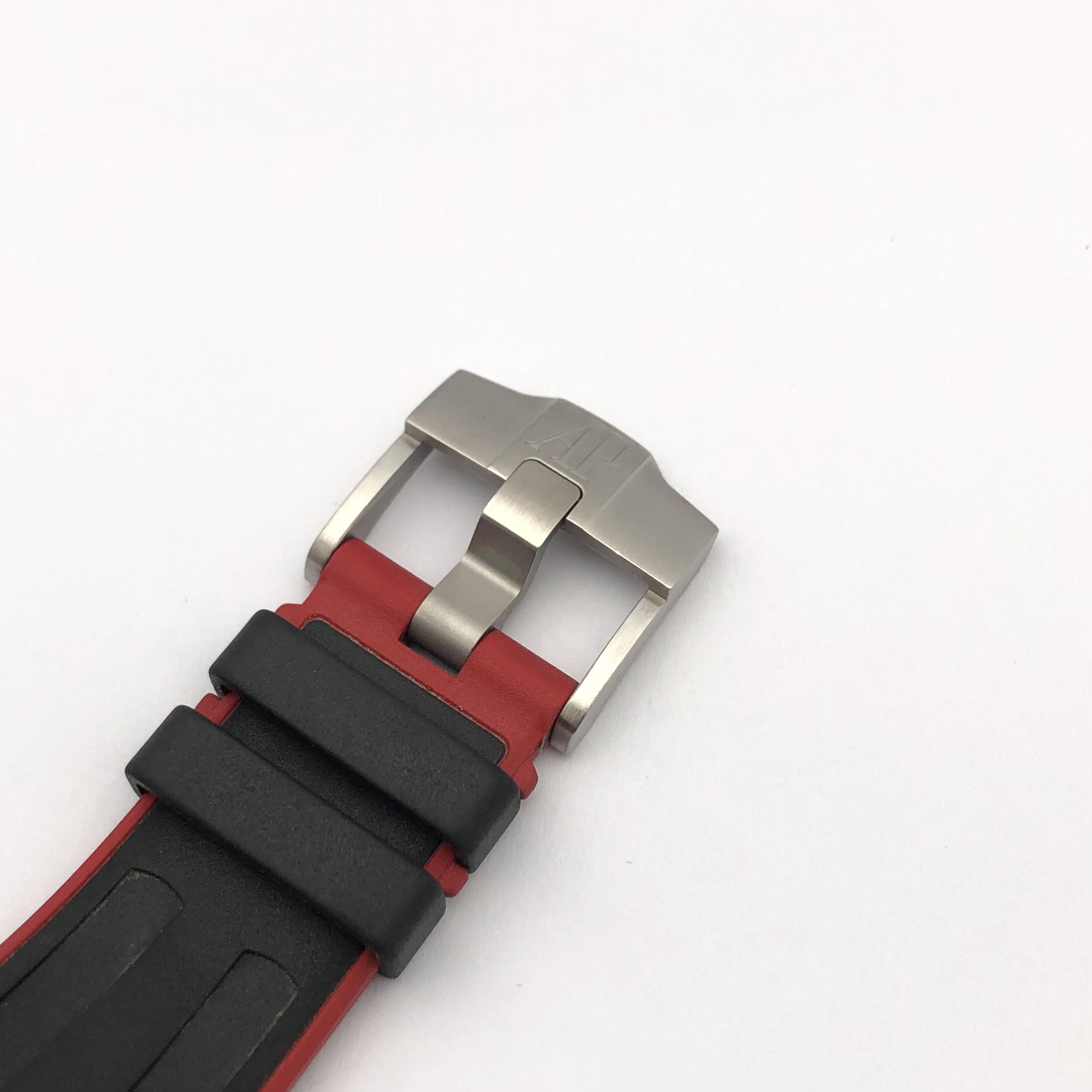 Audemars Piguet 26470SO detail 3