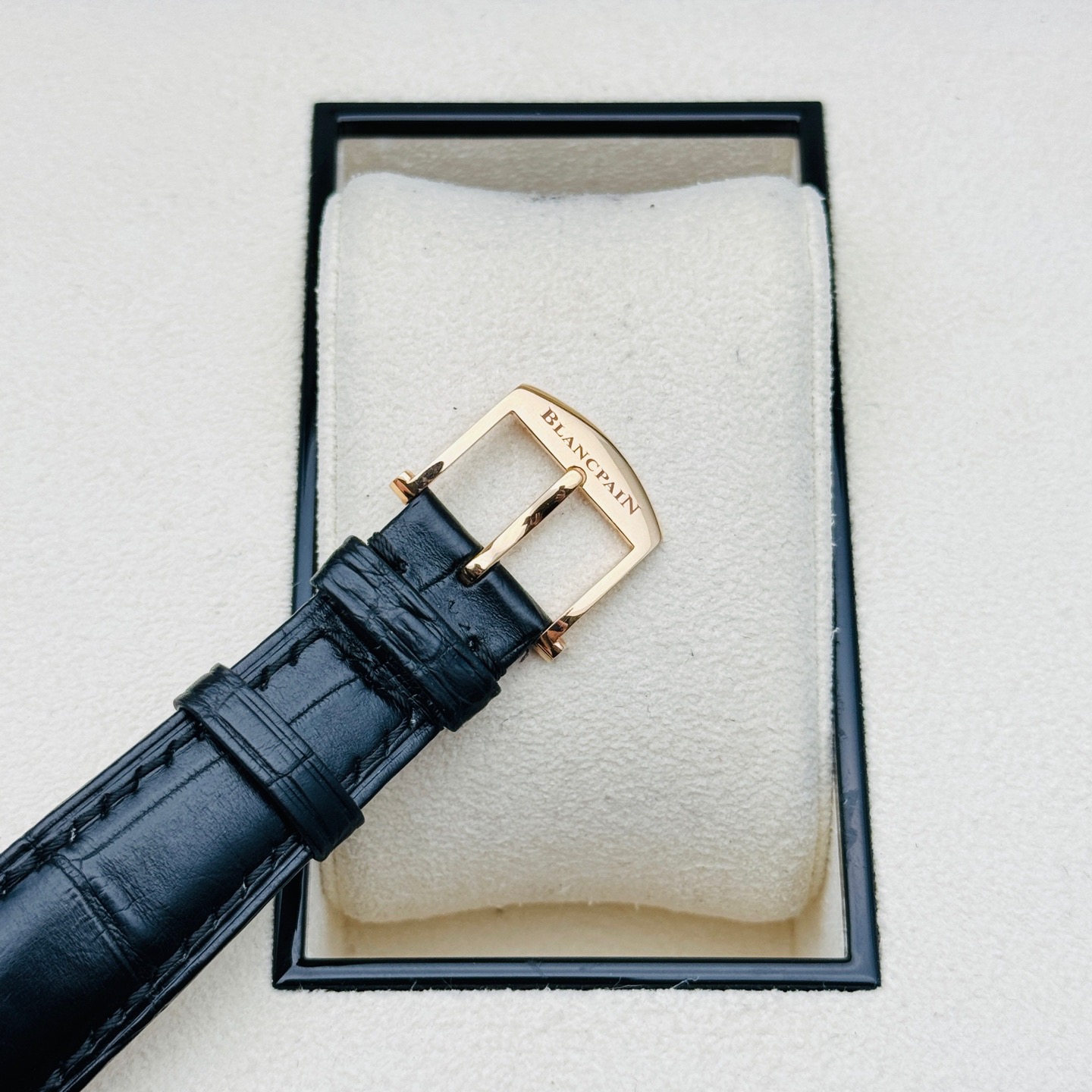 Blancpain 6185-3642-55B detail 7