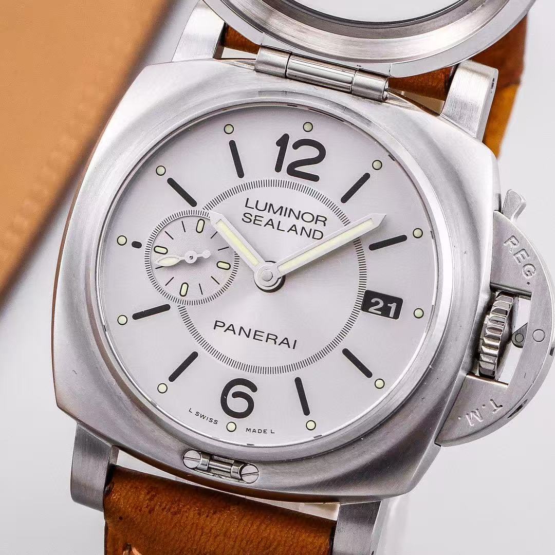 Panerai pam00848