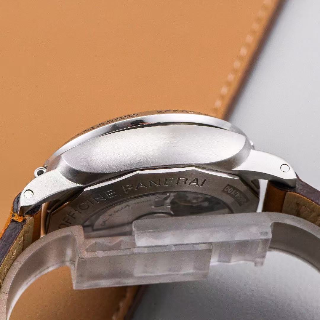 Panerai pam00848 detail 2