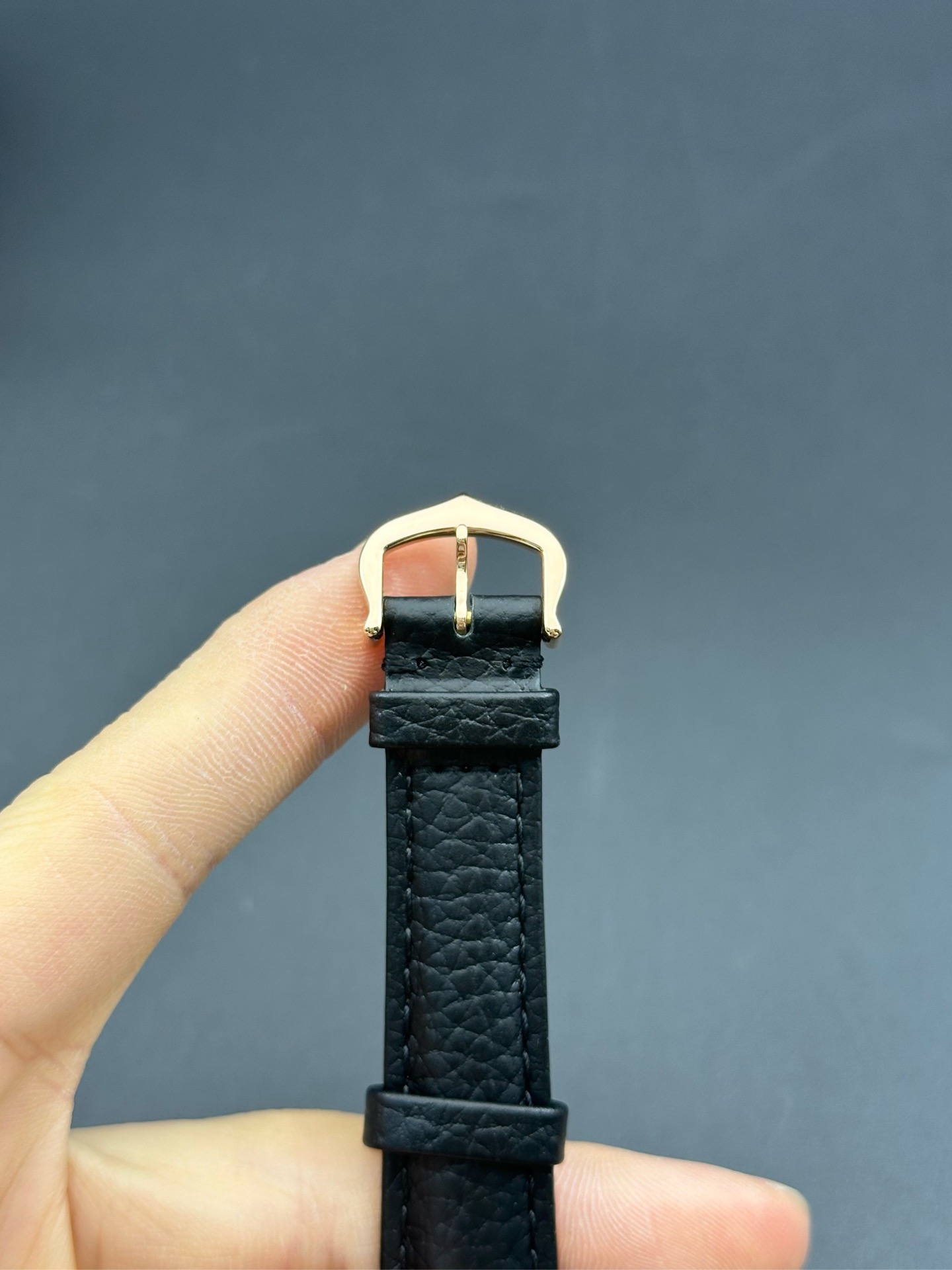 Cartier W6701007 detail 5