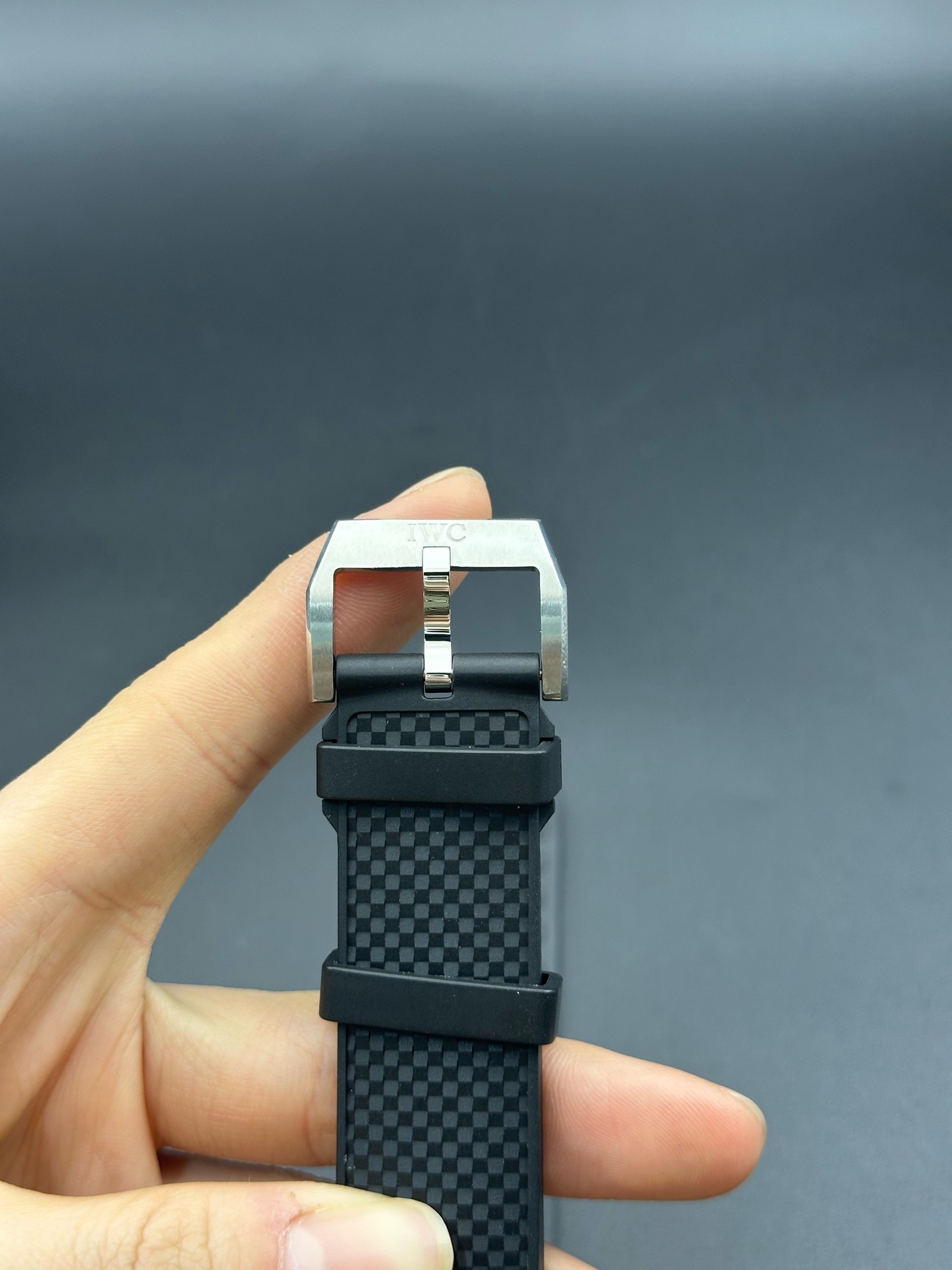 IWC IW355701 detail 5