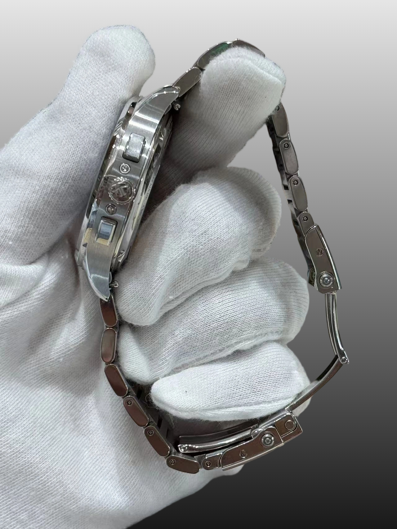 Jaeger-LeCoultre Q4138180 detail 1
