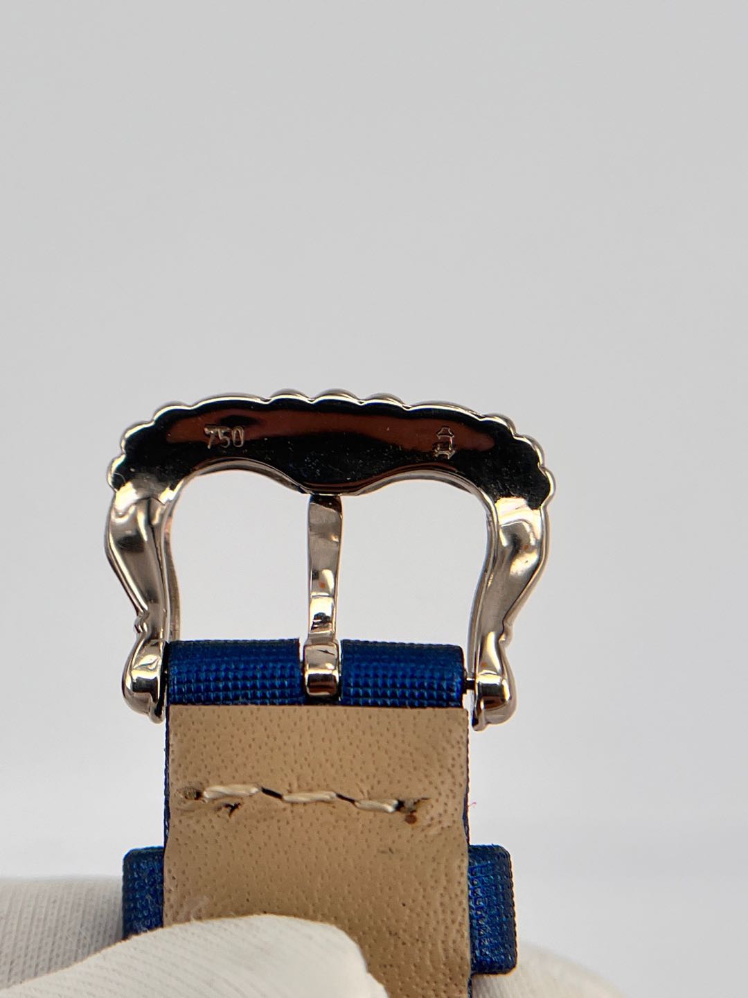 Ludovic Ballouard Vintage detail 4