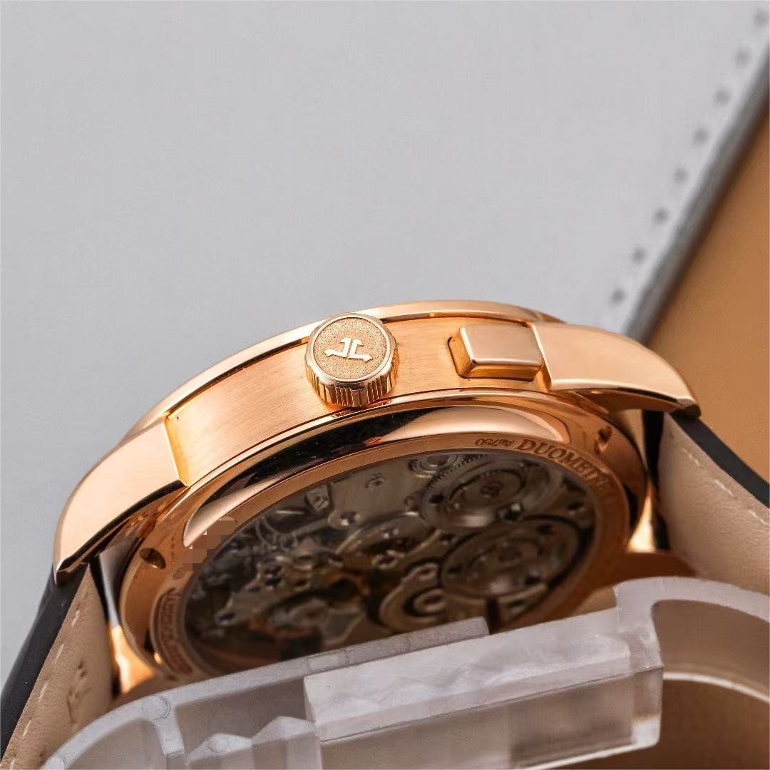 Jaeger-LeCoultre Q6012420 detail 4