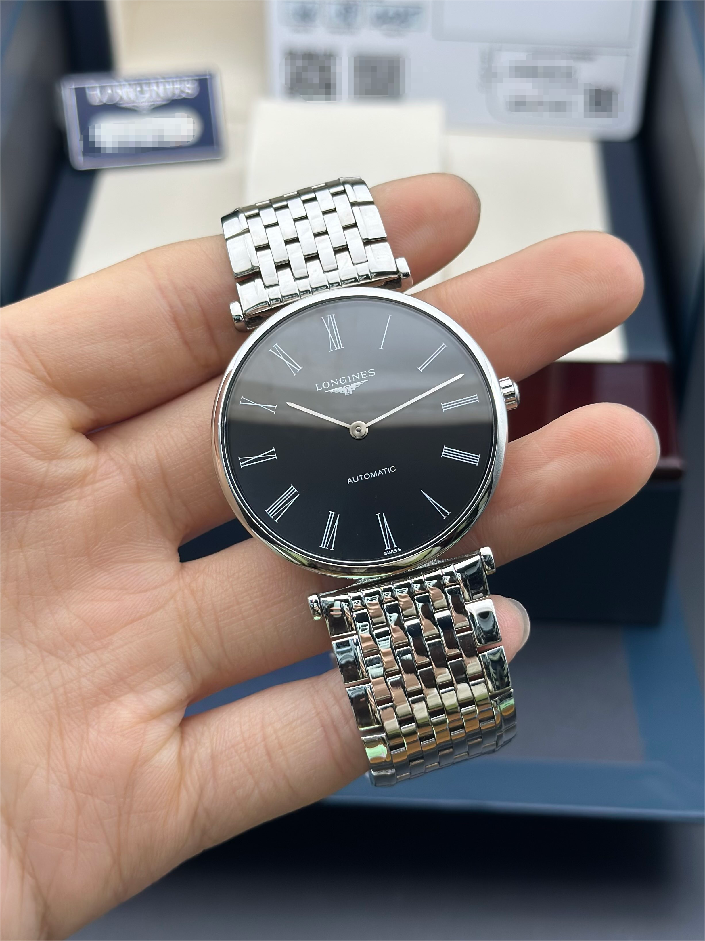 Longines L4.908.4.51.6 detail 1