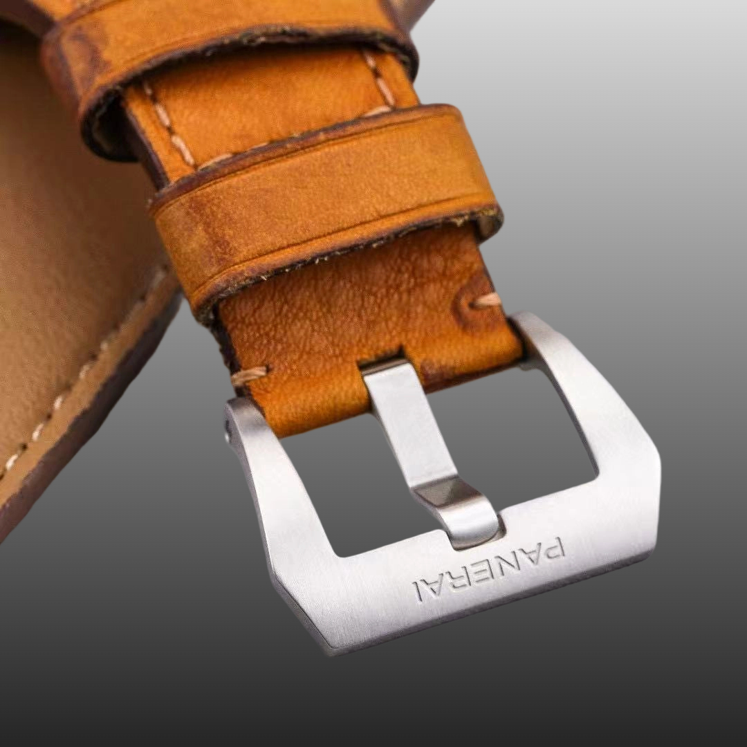 Panerai pam00848 detail 8