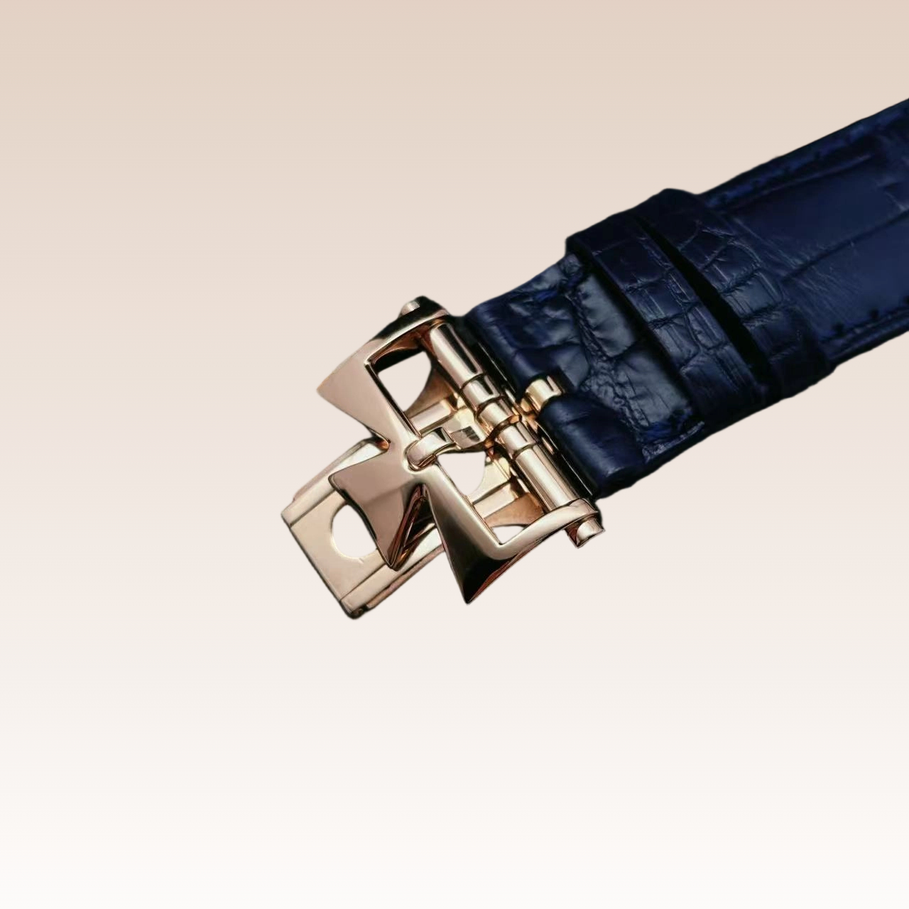 Vacheron Constantin 4000U / 000R-B516 detail 2