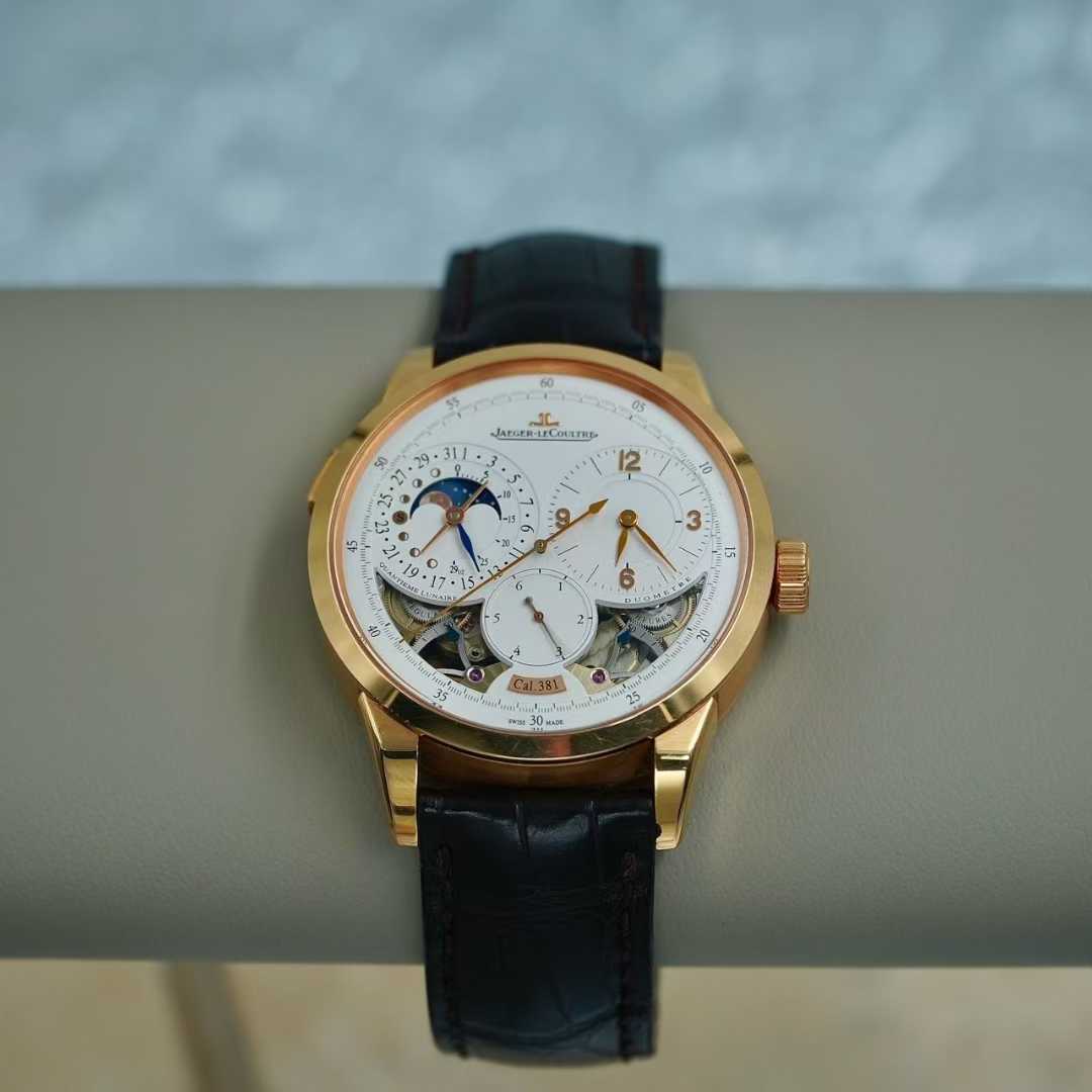 Jaeger-LeCoultre 6042520 detail 6