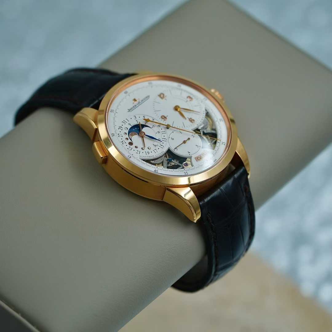 Jaeger-LeCoultre 6042520 detail 8