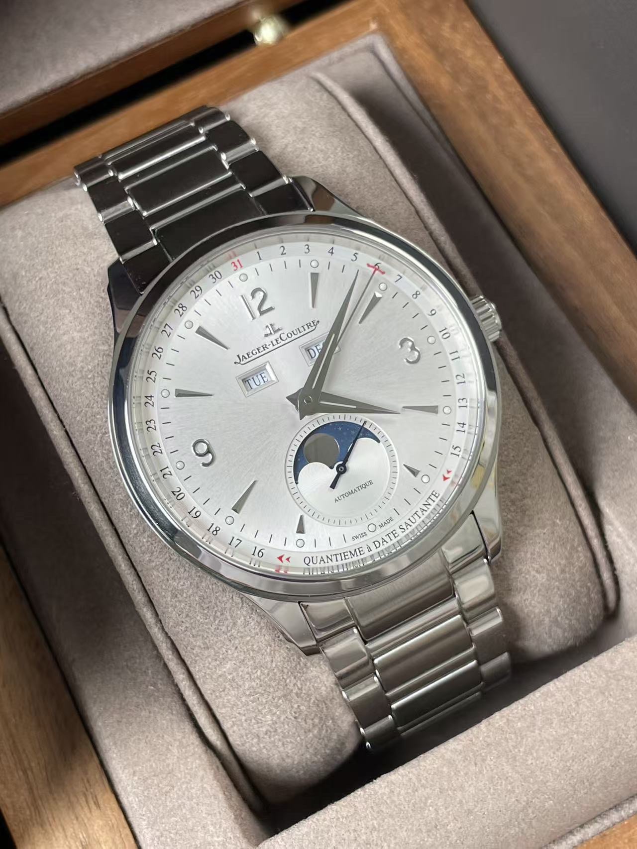 Jaeger-LeCoultre 4148120 detail 6