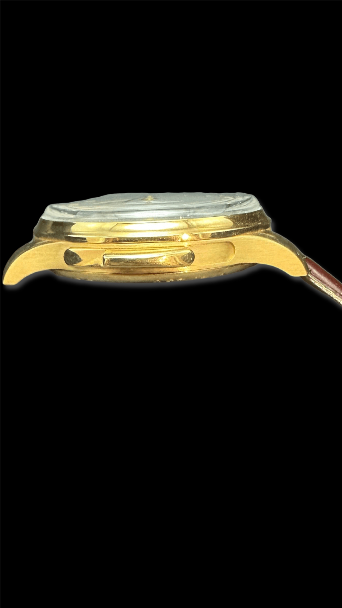 IWC IW524202 detail 5