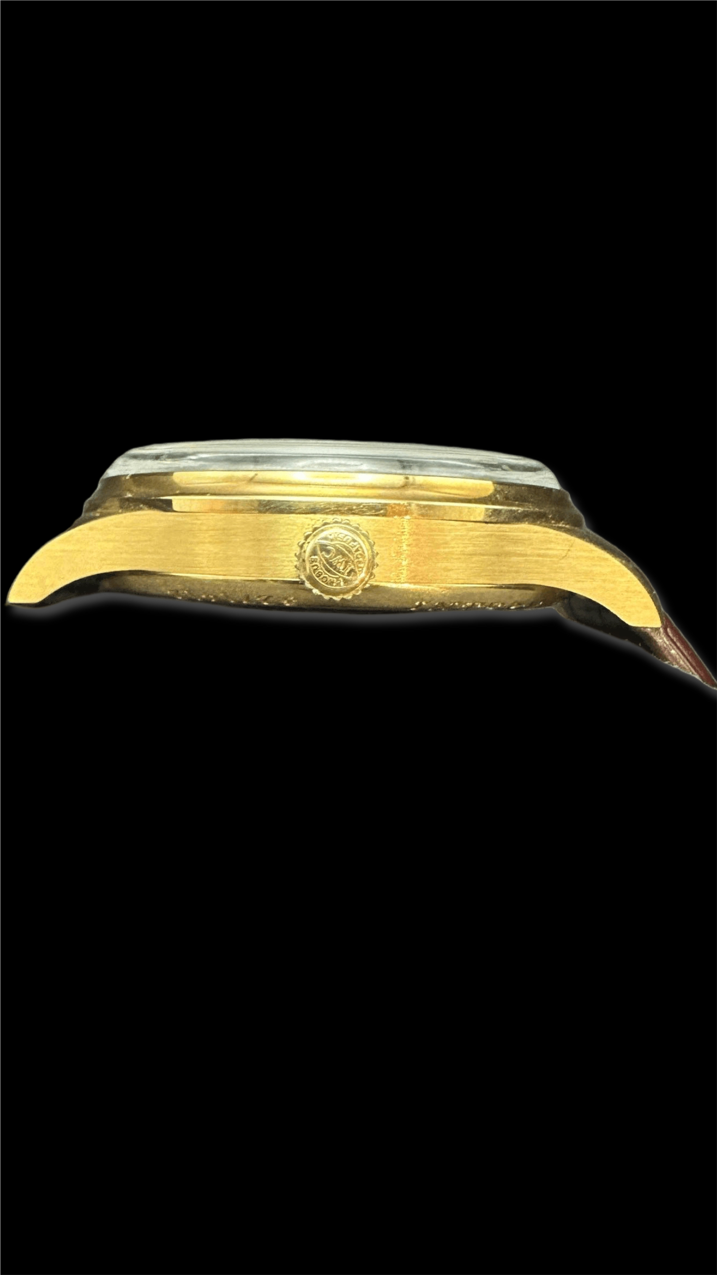 IWC IW524202 detail 6