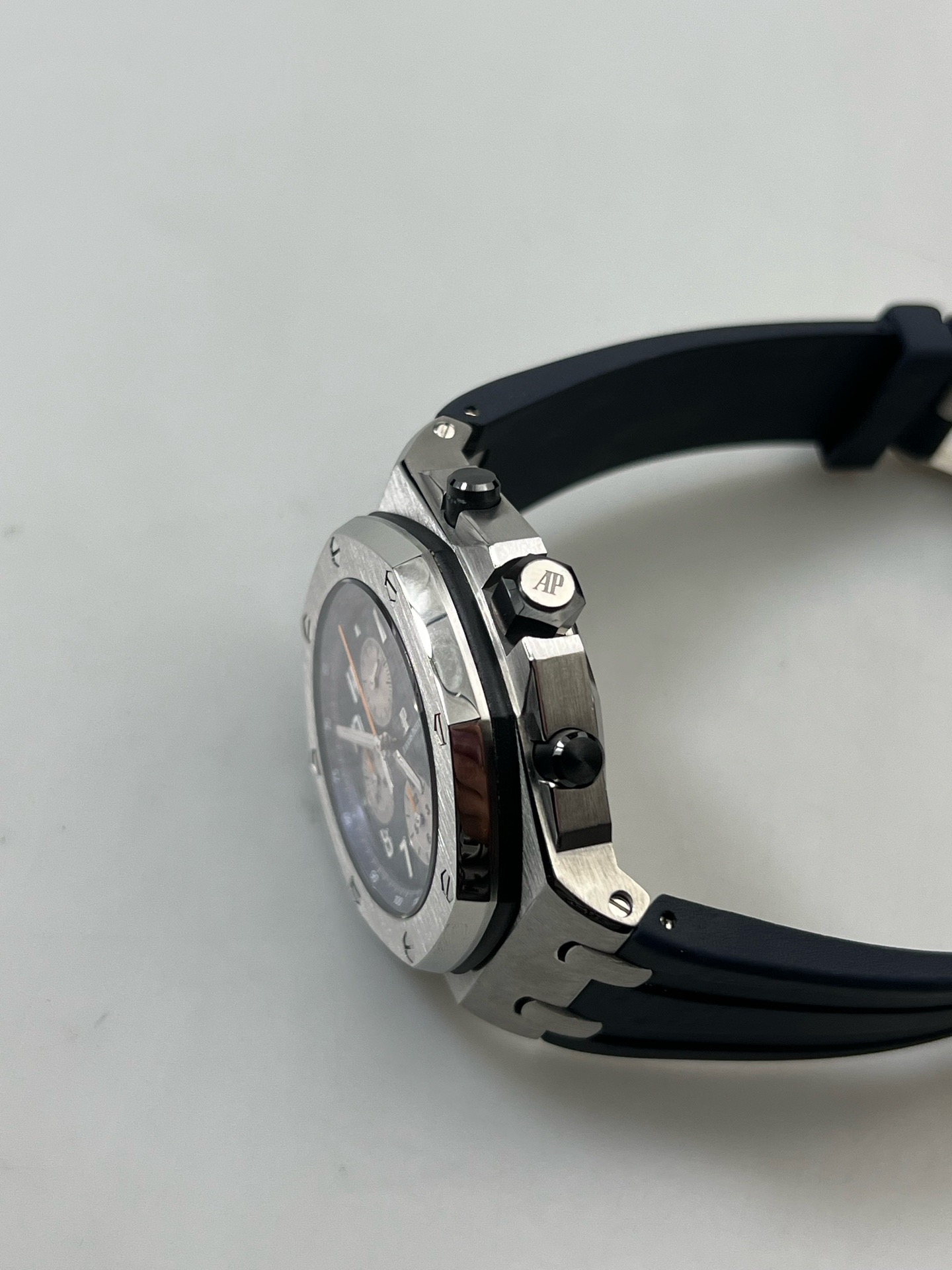 Audemars Piguet 26470ST.OO.A027CA.01 detail 5