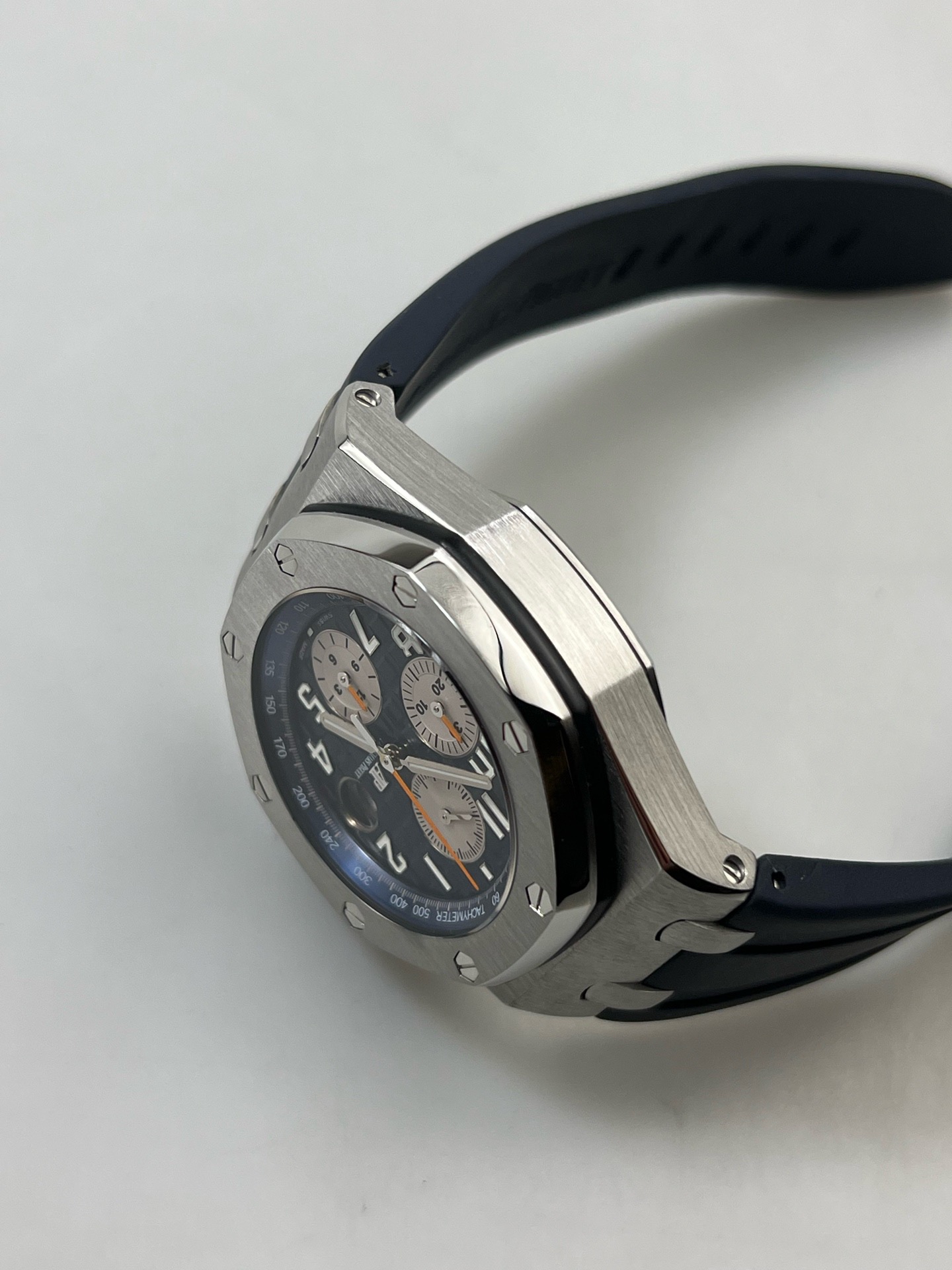 Audemars Piguet 26470ST.OO.A027CA.01 detail 6