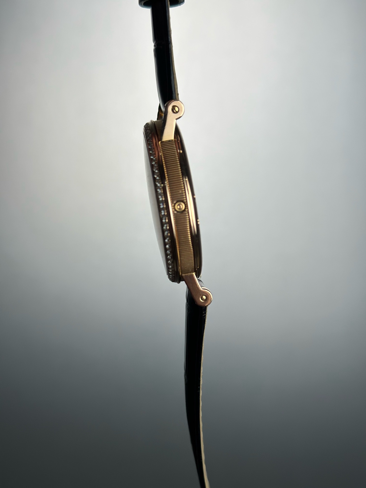Breguet 7788BR / 29 / 9V6 detail 3