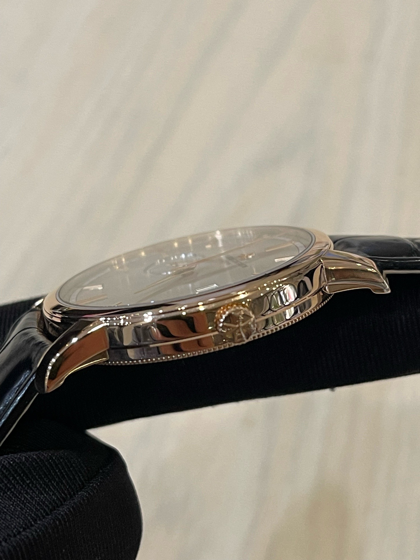 Vacheron Constantin 87172 / 000R-9302 detail 2