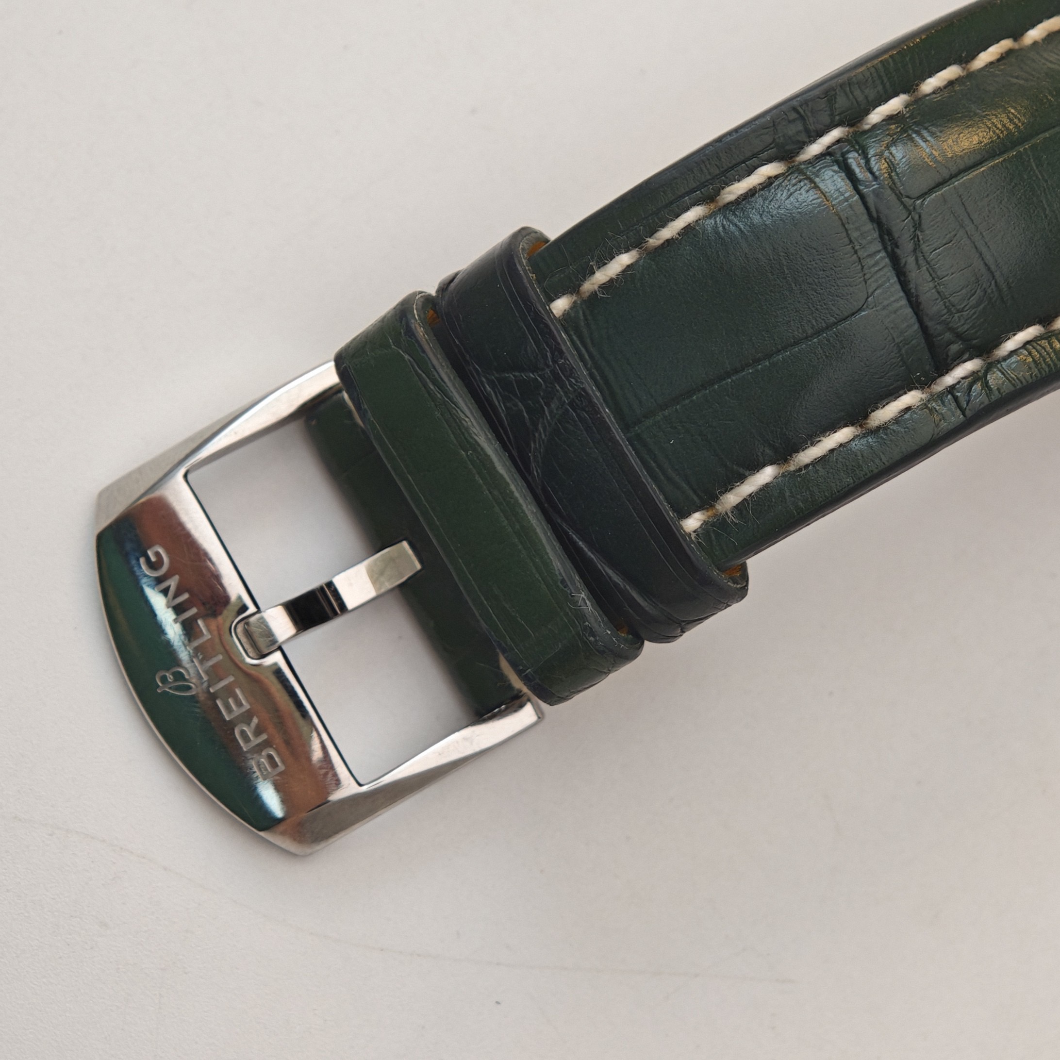 Breitling A17326361L1P1 detail 2