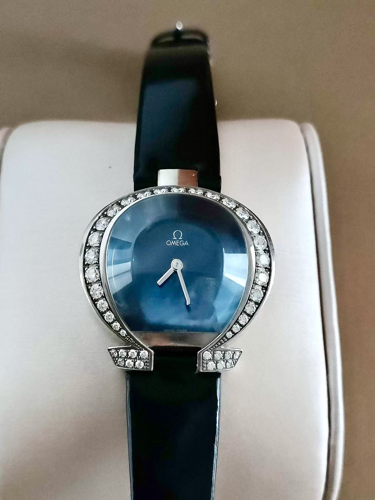 Omega 5886.72.51