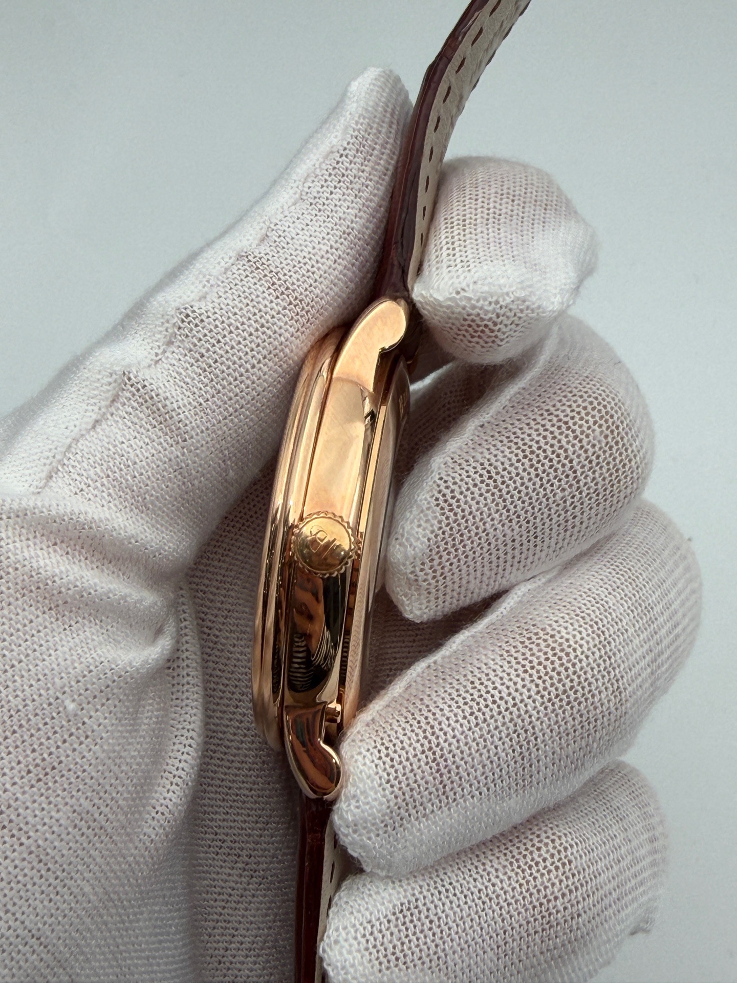 Blancpain 6653Q-3642-55B detail 4
