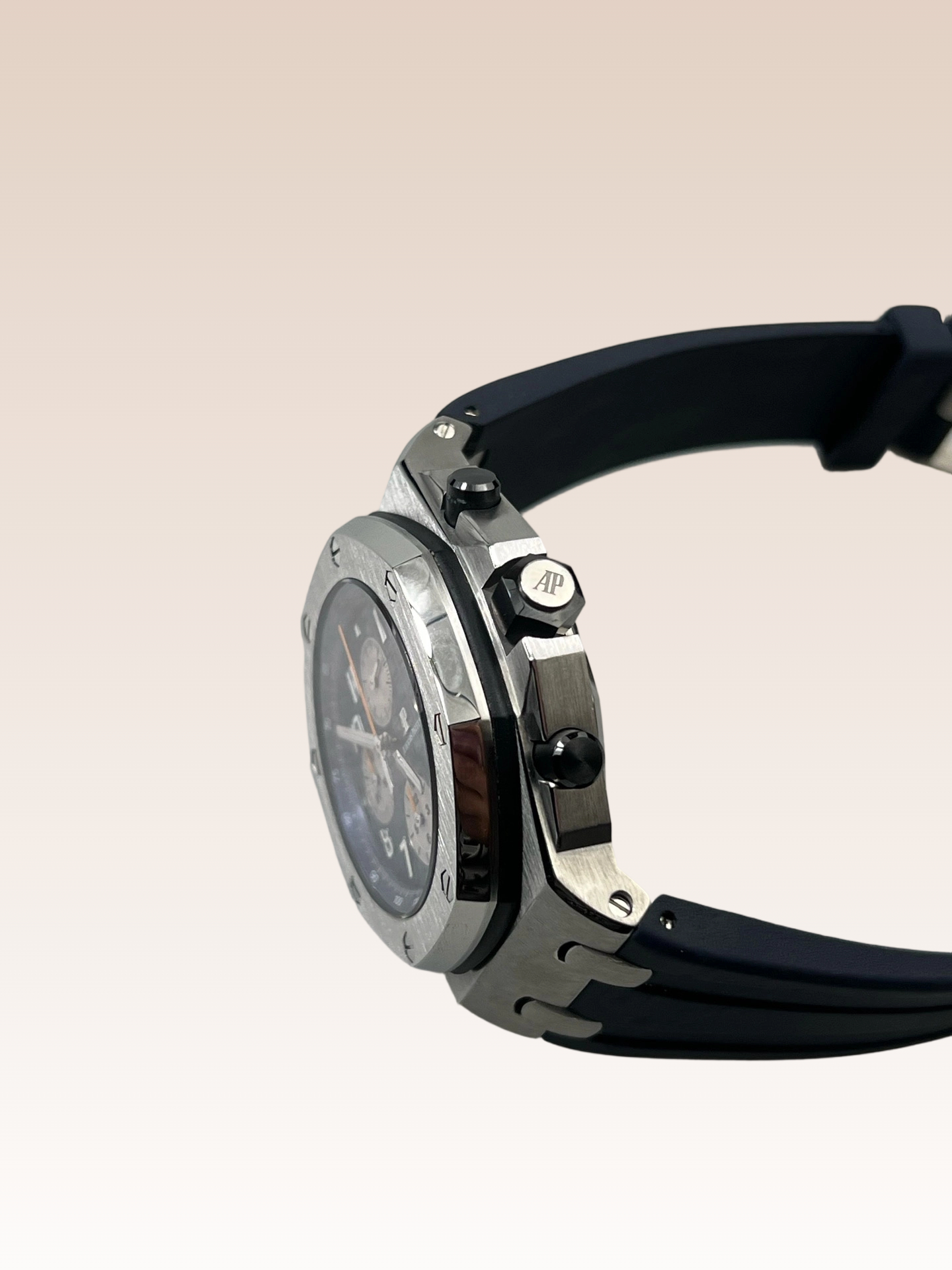 Audemars Piguet 26470ST.OO.A027CA.01 detail 1