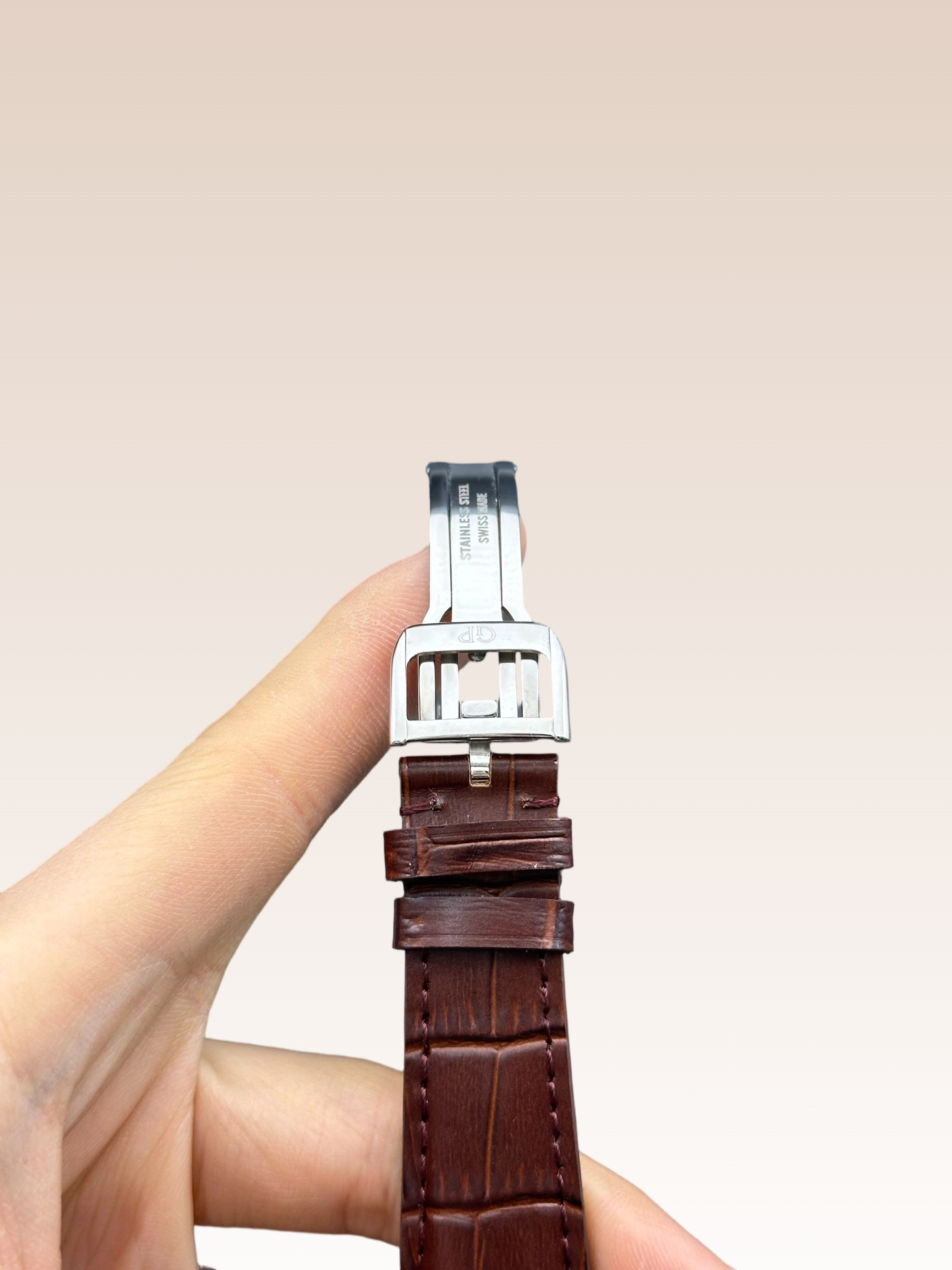 Girard Perregaux 25830.0.11.1151 detail 4