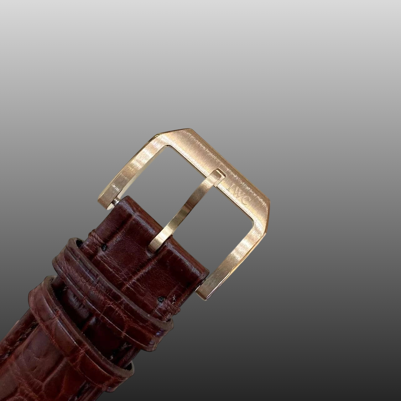IWC IW344202 detail 4