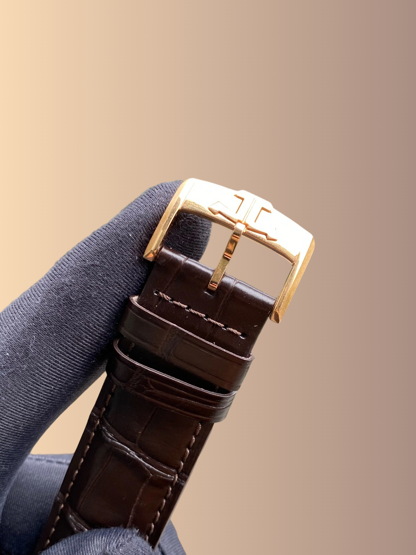 Jaeger-LeCoultre 6042520 detail 2
