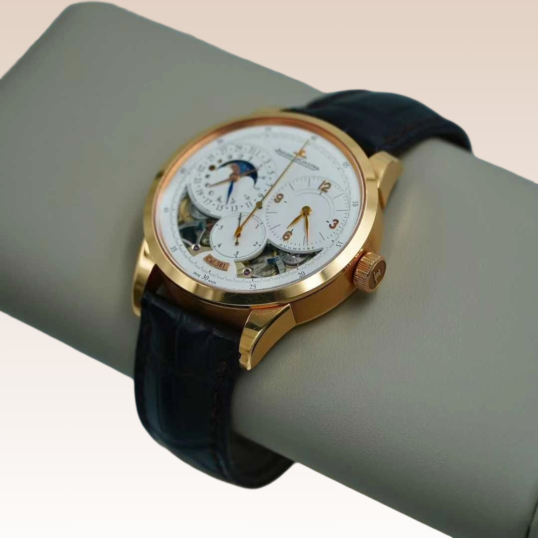 Jaeger-LeCoultre 6042520 detail 2