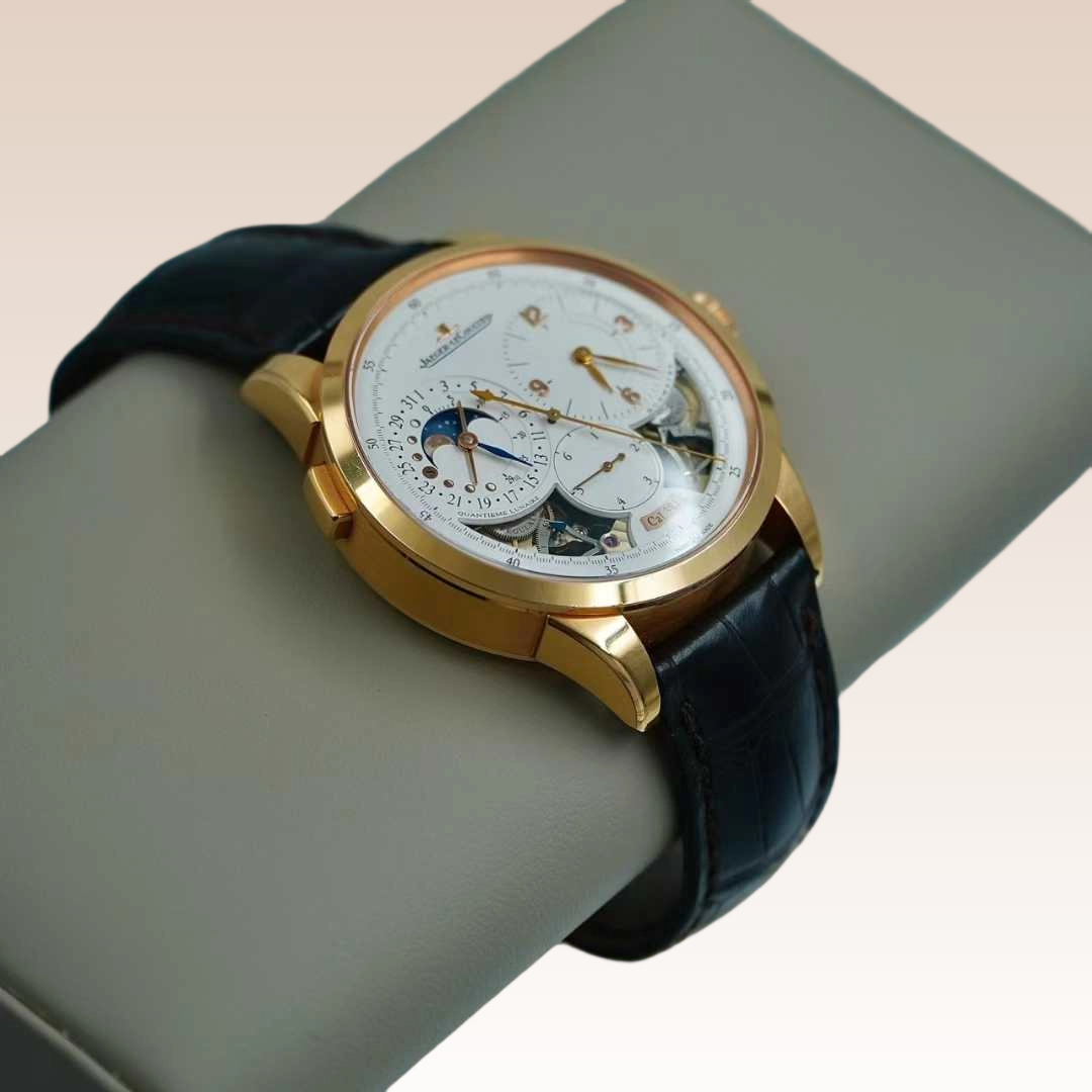 Jaeger-LeCoultre 6042520 detail 3