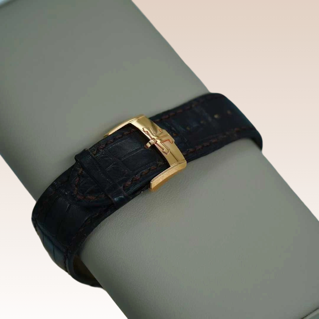 Jaeger-LeCoultre 6042520 detail 4