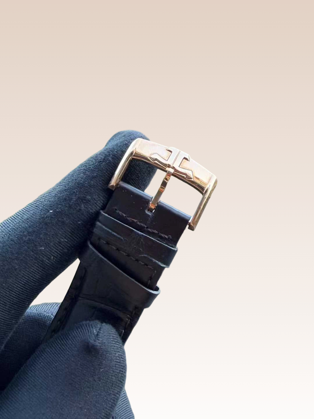 Jaeger-LeCoultre 6042522 detail 4