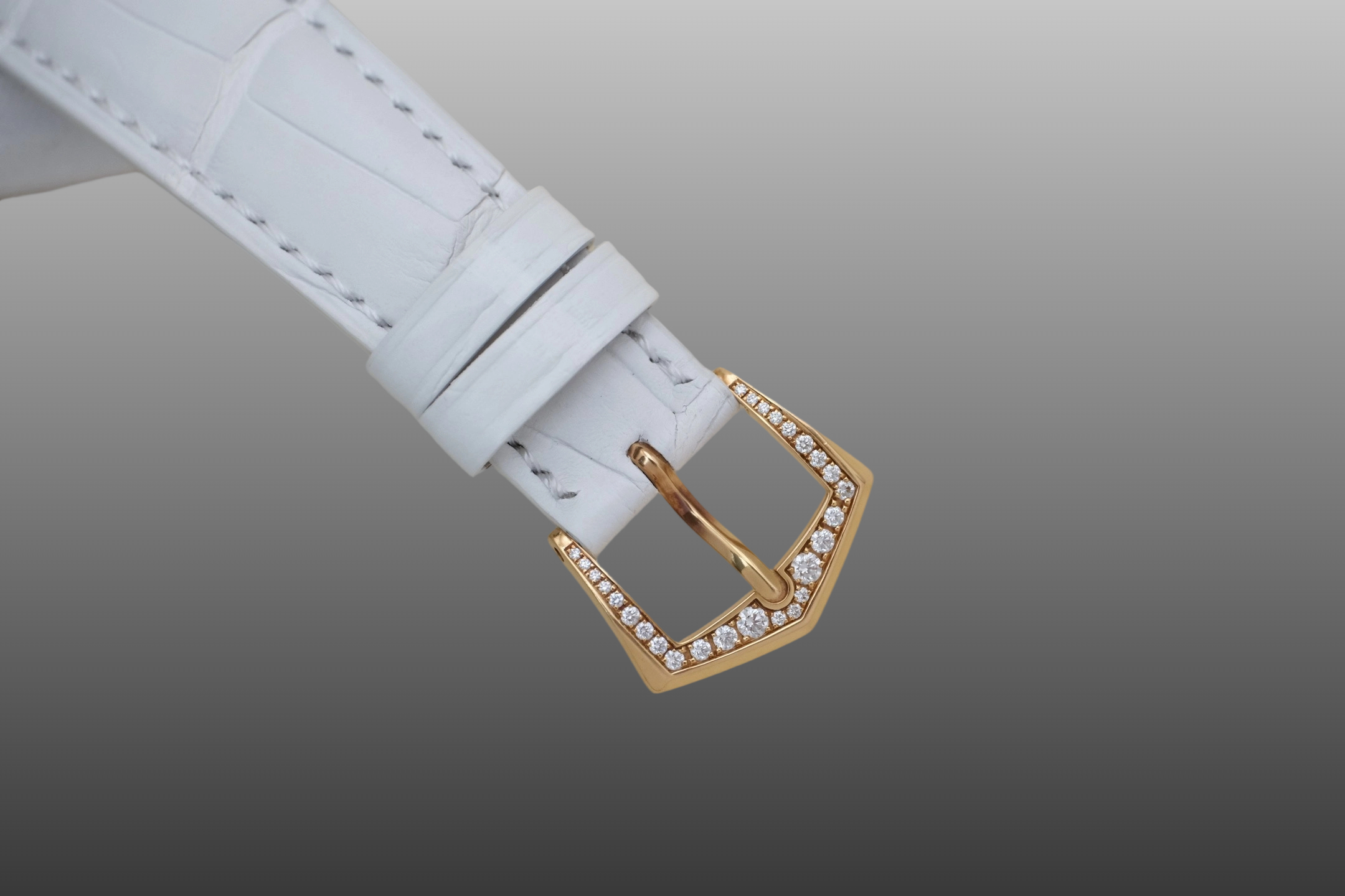 Patek Philippe 4937R-001 detail 3